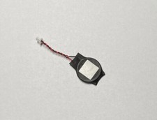 Per HP Elitebook 8760w 8770w