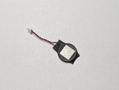 10x batteria cmos - batteria, per
