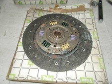 DISCO FRIZIONE PEUGEOT 205 1900 GTI TALBOT MATRA MURENA 1600 X 9750142180 VALEO