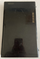 Nintendo Wii U 32GB - Nera