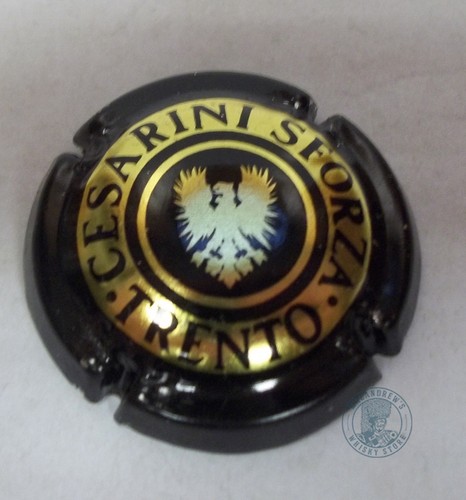 Capsula capsule spumante - capsula/capsule,
