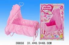 Giocattoli per Bambini Culla