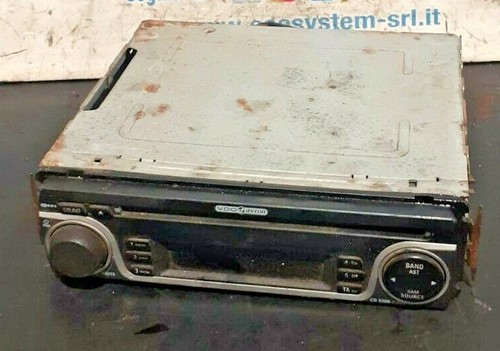 Ricambi usati autoradio - usati,, /
