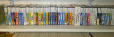 Giochi Nintendo DS - Vari -