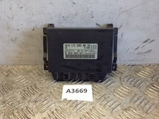 A1715450032 CENTRALINA SENSORI