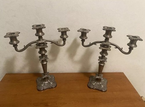 Oggetti ottone ceramica arredo - oggetti,