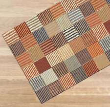 Passatoia Cucina Disegno C 40