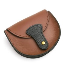 Borsa da cintura cartucce da