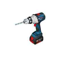 Bosch GSB 18-2 Li Professional