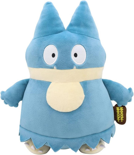 Takaratomy s pokemon - takaratomy,
