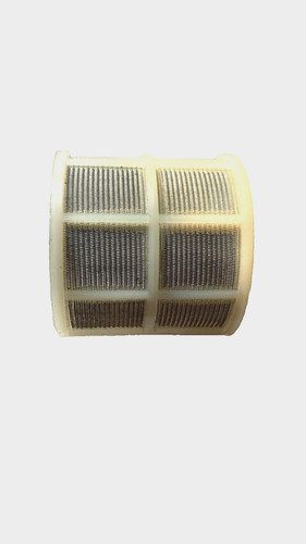 Filtro aria motosega stihl - aria,