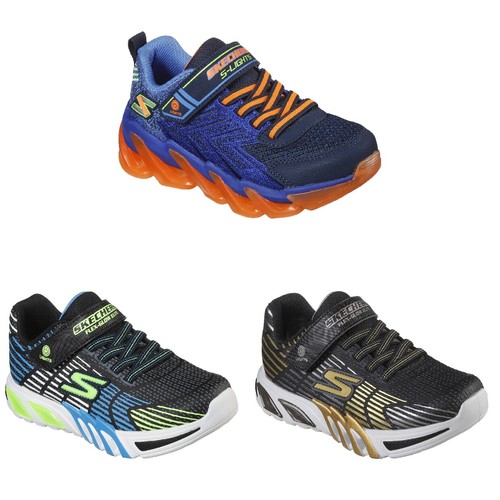Skechers mega surge sneaker - skechers,