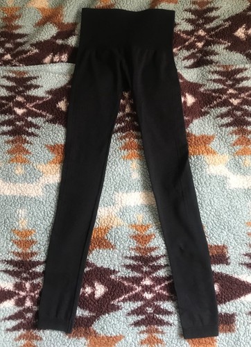 Reebok leggings donna pronti - reebok,