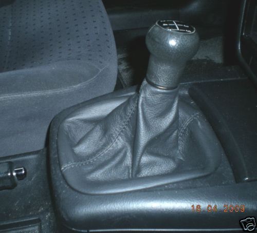 Passat variant 05 tdi - vw,