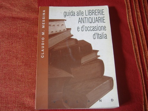 1997 messina guida - 1997, alla
