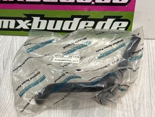Tubo acqua raffreddamento