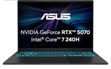 Asus v16 v3607vp rp08w core - v16,