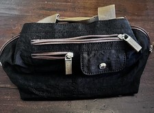 Borsa a tracolla EL CHARRO