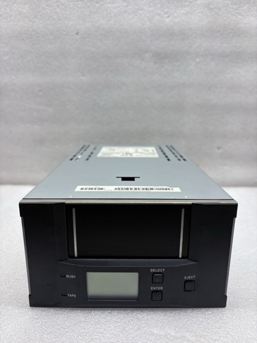 Dell autoloader tsl 11000 - dell, tsl-11000