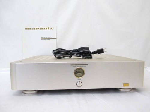 Marantz sm17sa f1n - marantz, sm17sa/f1n