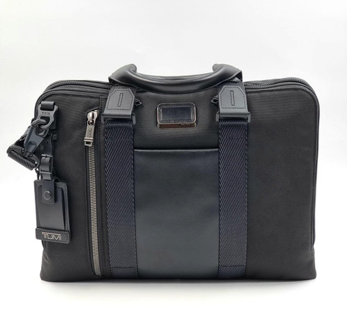 Nuovo tumi aviano slip - *nuovo*,