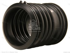 COLLETTORE MANICOTTO CASSA