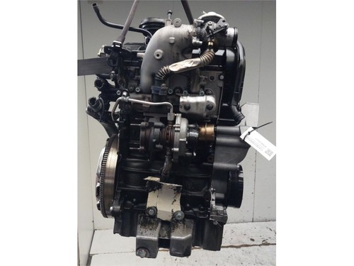 Amf motore volkswagen - motore, 6n2