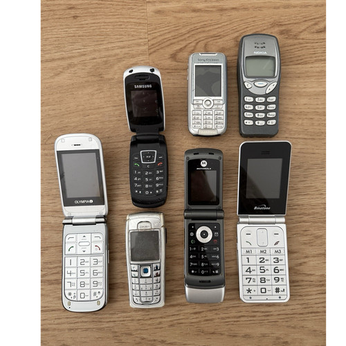 Nokia samsung sony - nokia,, ericsson