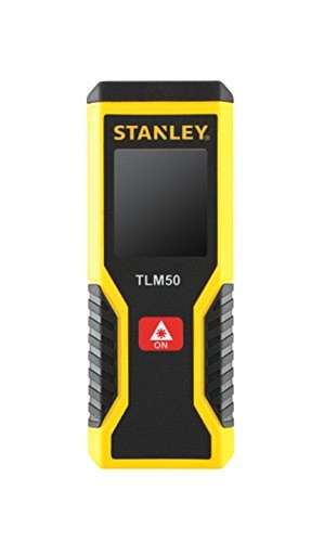 Stanley stht1 77409 - 15, m)