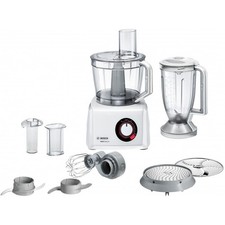 Bosch MultiTalent 8 MC812W501