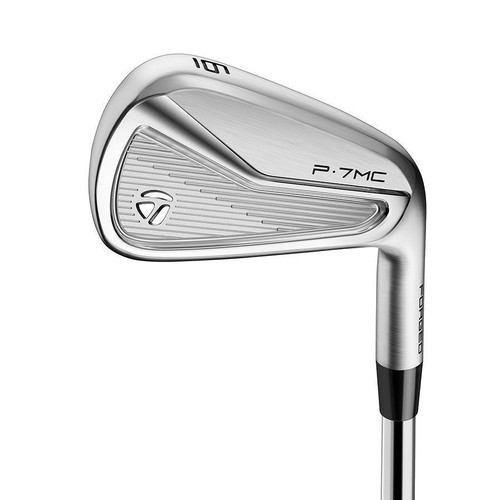 Taylormade p7mc ferri - p7mc,