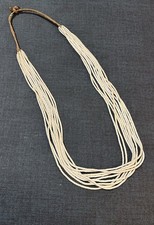 Splendida COLLANA Santo