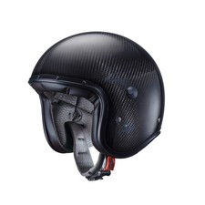 CASCO CABERG JET FREERIDE X