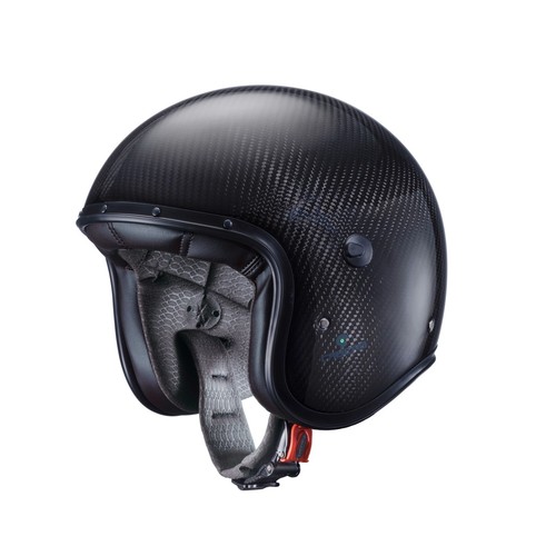 Casco caberg jet freeride - caberg, x