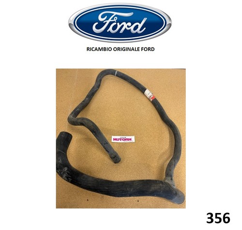 6987571 manicotto radiatore - 6987571,