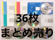 Sony MiniDisc MD Disc