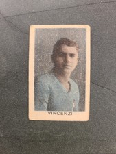 1934 La Felsinea GIOVANNI