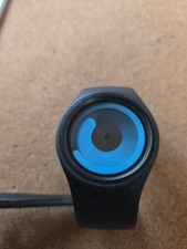 Orologio ziiiro gravity - ziiiro,