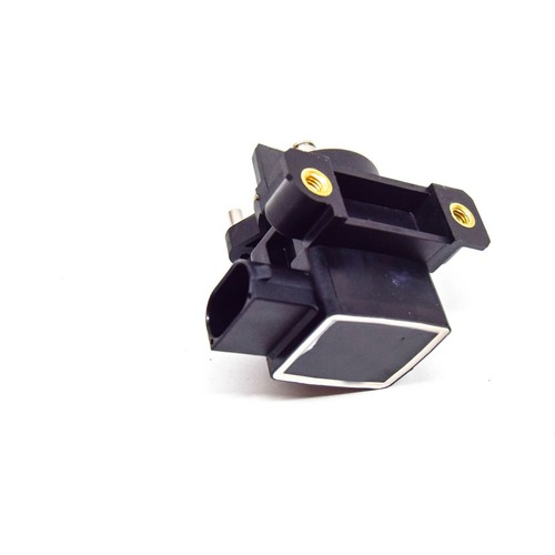 Newparts potenziometro pedale - potenziometro,