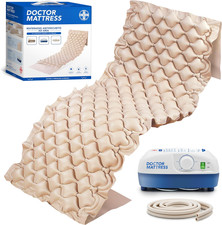 ® Materasso Antidecubito a