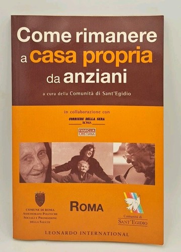 Come rimanere casa propria - come,