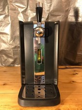 SPILLATORE PerfectDraft