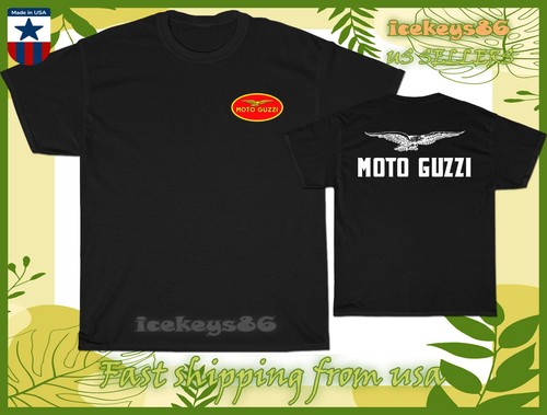 Shirt maglietta uomo logo - t-shirt,