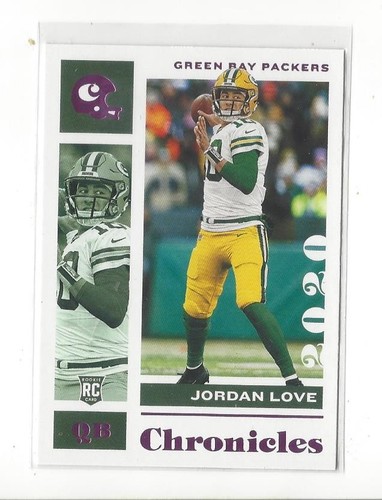 2020 panini chronicles pink - panini,