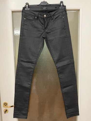 Jeans guess 1981 los angeles - jeans,