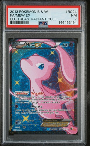 2013 pokemon bianco nero - pokemon,