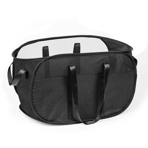 Porta panni - porta,