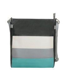 Zaino donna vera pelle, zaino