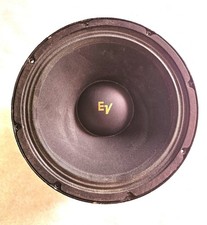Woofer 12" Electro-Voice EV