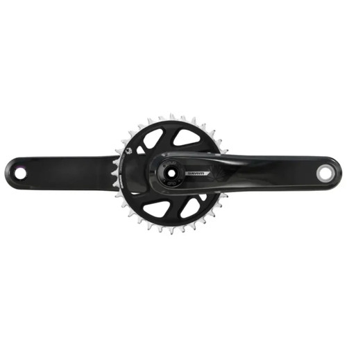 Guarnitura sram eagle s500 - sram,